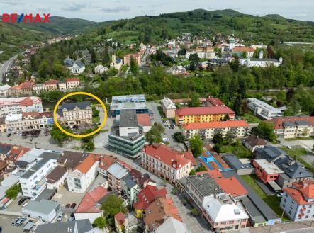 bata-vs-1.jpg | Pronájem - jiné, 218 m²