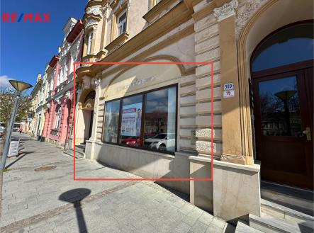 9-1.jpg | Pronájem - jiné, 218 m²