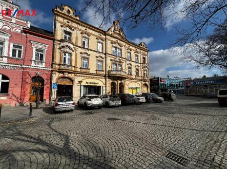 1.jpg | Pronájem - jiné, 218 m²