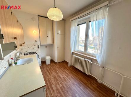 img-6858.jpeg | Prodej bytu, 2+1, 50 m²