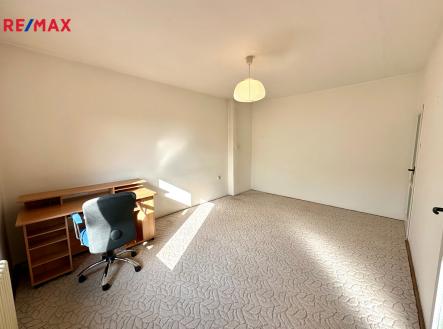 img-0840.jpeg | Prodej bytu, 2+1, 50 m²