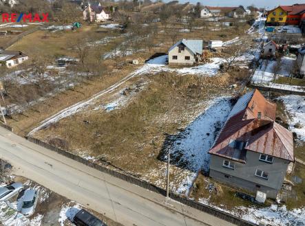 lacnov-13.jpg | Prodej - pozemek pro bydlení, 968 m²