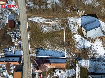lacnov-14.jpg | Prodej - pozemek pro bydlení, 968 m²