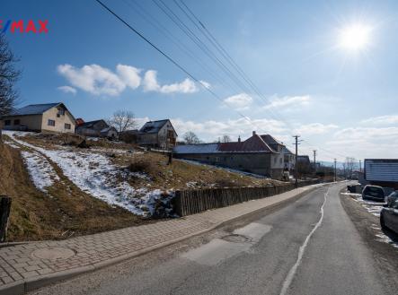 lacnov-23.jpg | Prodej - pozemek pro bydlení, 968 m²