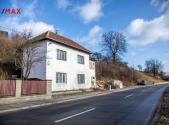 Prodej - dům/vila, 98 m²