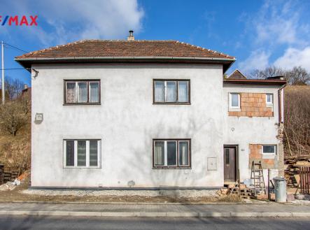 3.jpg | Prodej - dům/vila, 98 m²