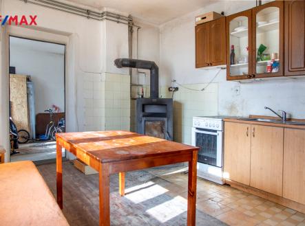 9.jpg | Prodej - dům/vila, 98 m²