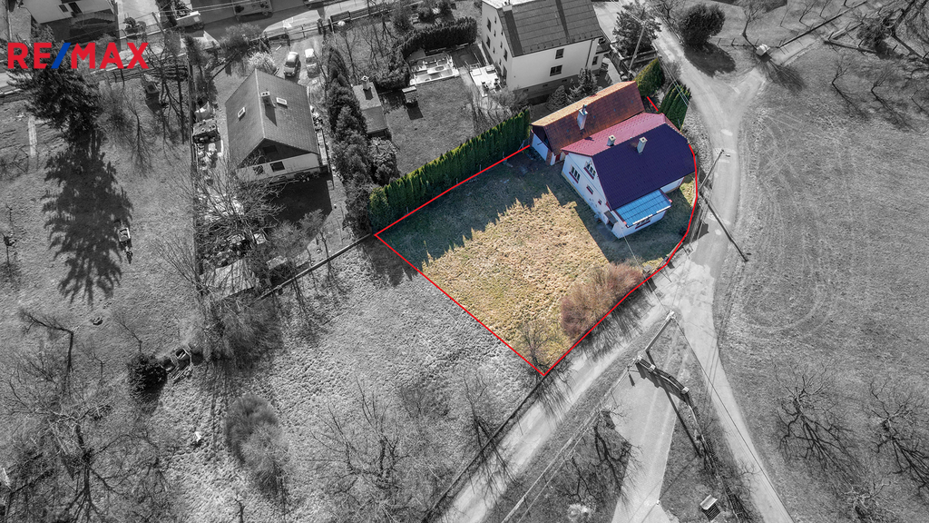 dji-0812-kopie-oznaceno-kopie.jpg