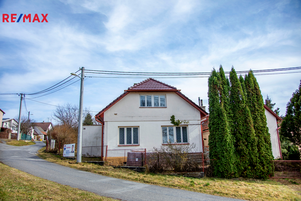 252a5766-kopie.jpg