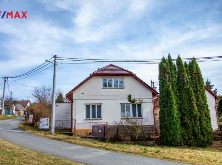 252a5766-kopie.jpg | Prodej - dům/vila, 114 m²