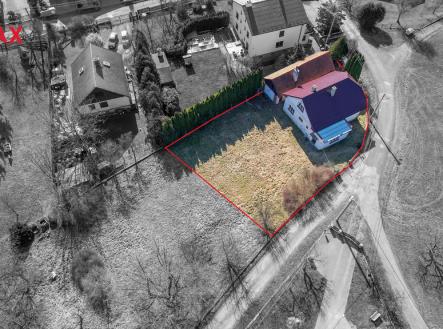 dji-0812-kopie-oznaceno-kopie.jpg | Prodej - dům/vila, 114 m²