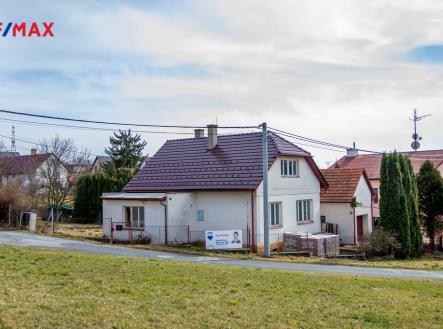 252a5765-kopie.jpg | Prodej - dům/vila, 114 m²