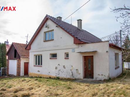 252a5775-kopie.jpg | Prodej - dům/vila, 114 m²