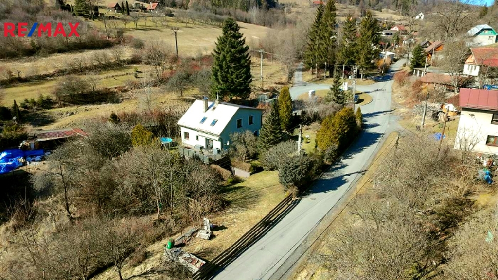 dji-20250305121942-0028-d-5-11zon.jpg