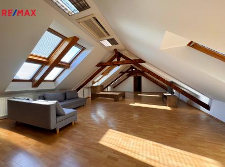 img-8917.jpg | Pronájem - kanceláře, 120 m²