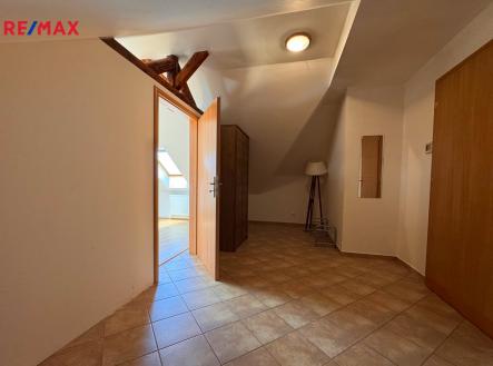 img-8885.jpg | Pronájem - kanceláře, 120 m²