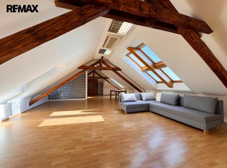 img-8896.jpg | Pronájem - kanceláře, 120 m²