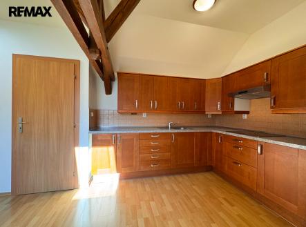 img-8902.jpg | Pronájem - kanceláře, 120 m²