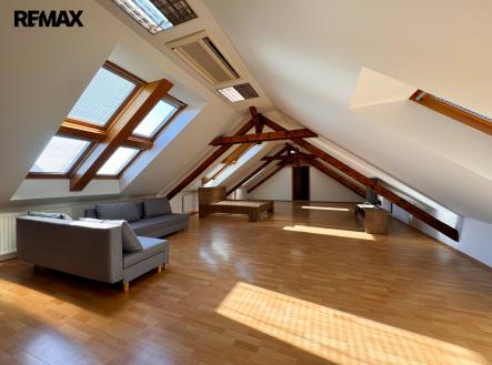 img-8917.jpg | Pronájem - kanceláře, 120 m²