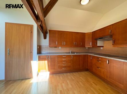 img-8902.jpg | Pronájem - kanceláře, 120 m²