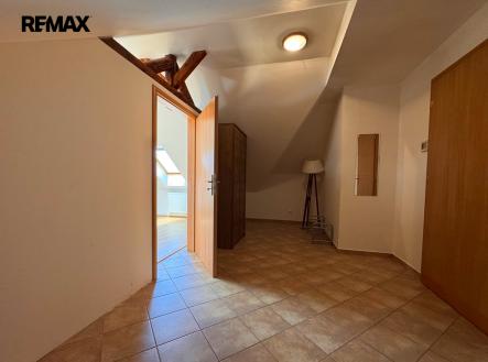 img-8885.jpg | Pronájem - kanceláře, 120 m²