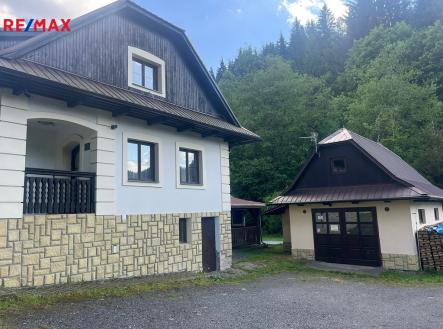 img-9039.jpeg | Prodej - hotel, 260 m²