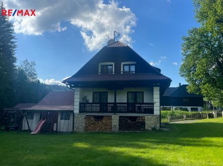 img-9060.jpeg | Prodej - hotel, 260 m²
