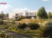 Prodej - dům/vila, 89 m²