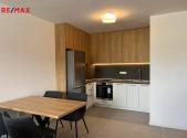Prodej - jiné, 53 m²
