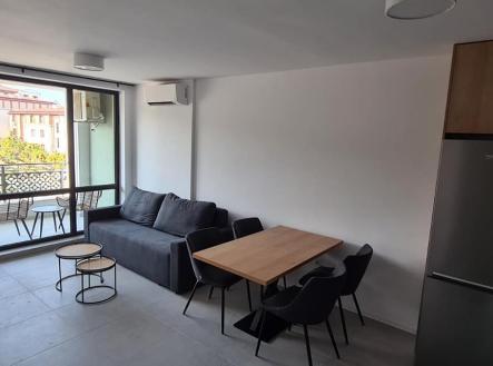 305657266-10159036967606732-8342946887696410505-n.jpg | Prodej - jiné, 53 m²