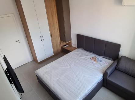 305464369-10159036967731732-3868534351988750963-n.jpg | Prodej - jiné, 53 m²