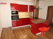 Pronájem bytu, 2+kk, 50 m²