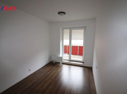 img-1651.jpg | Pronájem bytu, 2+kk, 50 m²