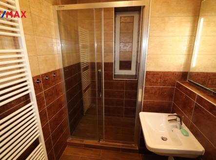 img-1640.jpg | Pronájem bytu, 2+kk, 50 m²