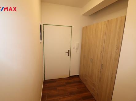 img-1648.jpg | Pronájem bytu, 2+kk, 50 m²