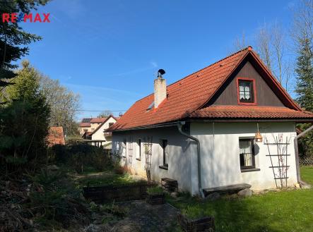 img-0044.jpeg | Prodej - dům/vila, 78 m²