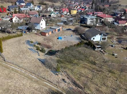 dji-20250305123919-0063-d.jpg | Prodej - pozemek pro bydlení, 2 239 m²