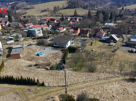 dji-20250305123824-0057-d.jpg | Prodej - pozemek pro bydlení, 2 239 m²