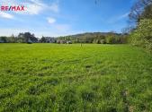 Prodej - pozemek pro bydlení, 1 013 m²