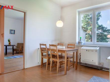 mg-0130-1.jpg | Prodej bytu, 1+1, 47 m²
