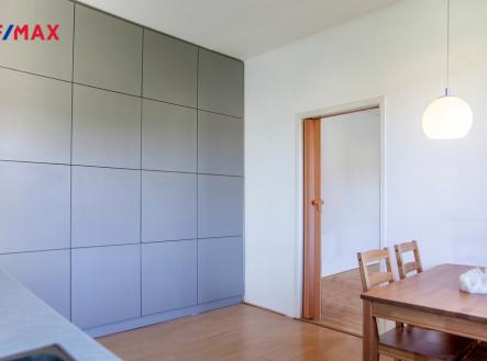 mg-0132-1.jpg | Prodej bytu, 1+1, 47 m²