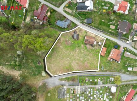 stritet-1-kopie.jpg | Prodej - pozemek pro bydlení, 3 193 m²