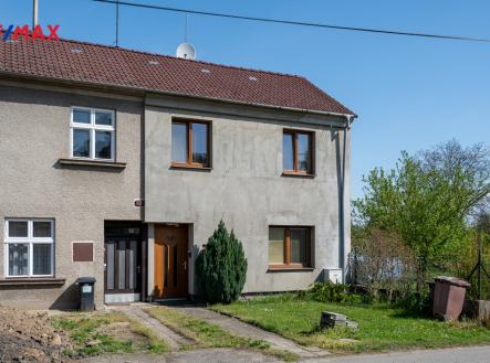 hluboka-10-1.jpg | Prodej - dům/vila, 155 m²