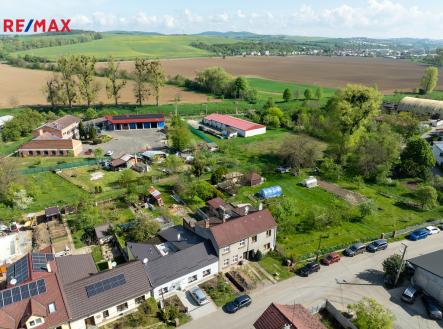 hluboka-1.jpg | Prodej - dům/vila, 155 m²