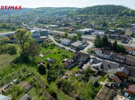 hluboka-2-1.jpg | Prodej - dům/vila, 155 m²