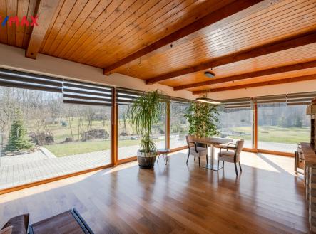 libotin-76.jpg | Prodej - dům/vila, 255 m²