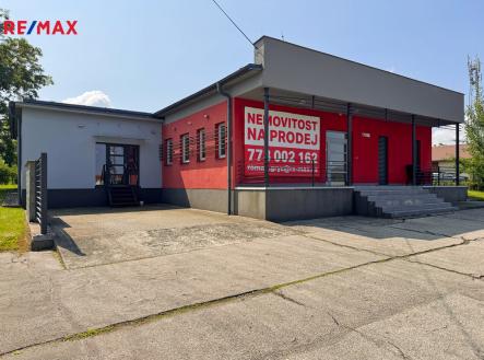 img-0919.jpg | Prodej - nájemní dům, 297 m²