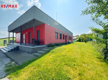 img-0901-1.jpg | Prodej - dům/vila, 297 m²