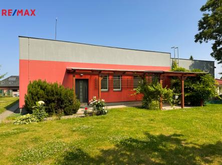 img-0905.jpg | Prodej - dům/vila, 297 m²