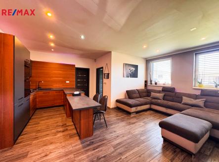 img-9905.jpg | Prodej - dům/vila, 297 m²